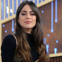 ¿Terminó con Yatra? Tini Stoessel hablá de su relación: "Creo que ni siquiera hace falta explicar...