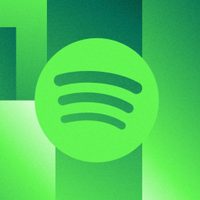 Spotify y Univesal Music anuncian herramienta de IA para hacer versiones y remezclas de canciones