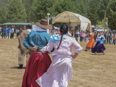 Neuquén en fiesta: eventos y propuestas para un abril inolvidable