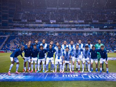 Pachuca vence 2-1 a Cruz Azul y le corta una racha de 12 jornadas sin derrota (Videos)