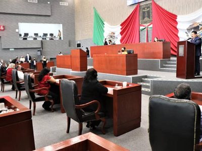 Una lucha por la independencia judicial