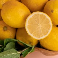 Con solo 1 limón, el poderoso ritual para proteger tu hogar de las malas vibras