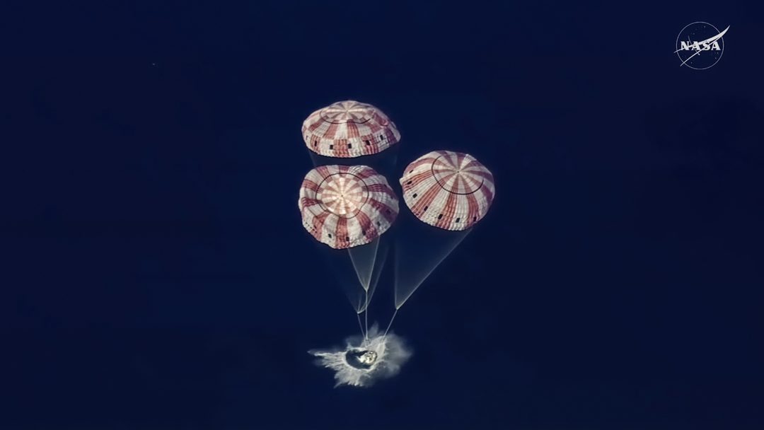 12_AP26101005557538