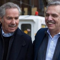 Solá aseguró que "la mayoría de los países de occidente" brindarían su apoyo a la Argentina