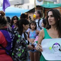 Piden informes por las denuncias de acoso y abuso protagonizados por funcionarios de Neuquén