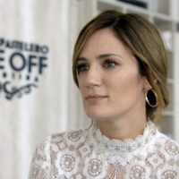 ¡No aguantó más! Paula Chaves y un video que la emocionó hasta las lágrimas. ¿Pedro no la apoyó?