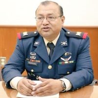 Ejecutan a comisario de seguridad y a sus dos escoltas en Lagos de Moreno, Jalisco