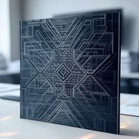 Computación: Inteligencia Artificial y marcas de agua