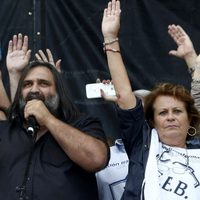 Los docentes bonaerenses le dieron el sí a la paritaria de Kicillof