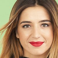 "Me gustaría expandir las fronteras": Lola Índigo confesó cuáles son sus planes para el futuro