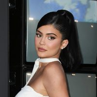 ¡Qué despilfarro! Kylie Jenner genera polémica tras comprar esta extravagante mansión. ¡Mirá!
