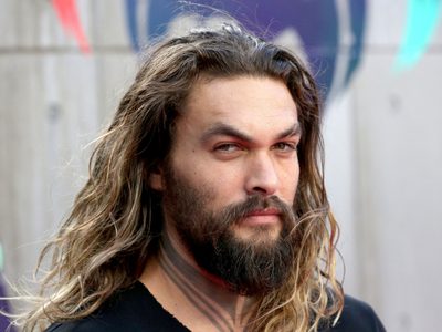 ¡En plena cuarentena! Jason Momoa reveló algo inesperado en sus redes, ¿ya no será más Aquaman?