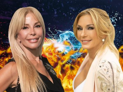 Graciela Alfano destrozó a Yanina Latorre por su viaje a Miami: “Aceptaba las consecuencias”