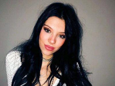 Alejandra Rubio celebra un aniversario muy especial: por qué su vida cambió por completo hace un año