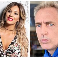 Papelón en vivo: Marley y Noelia Marzol protagonizaron este incómodo momento al aire