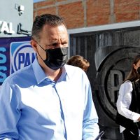 Querétaro, entre el mea culpa y detenciones arbitrarias