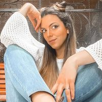 La verdad salió a la luz: Belu Lucius filmó a su hijo mientras intentaba ocultar lo evidente