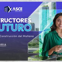 Cemex convoca a estudiantes a convertirse  en Constructores del Futuro