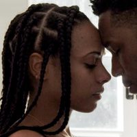 “Love in the Time of Corona”: así es la nueva miniserie romántica ambientada en plena pandemia