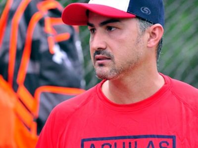 Las academias de beisbol operarán con 50 millones de pesos anuales
