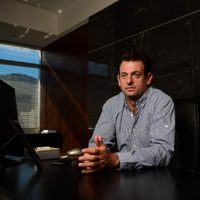 Crisis económica: para un dirigente de la UIA, la situación es peor que en 2001