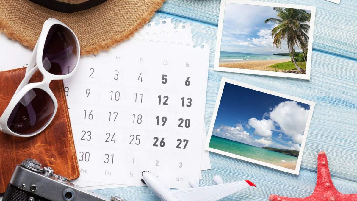El calendario escolar SEP 2025-2026 define los periodos sin clases y el inicio del receso de Semana Santa.