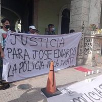 CEAV expresa extrañamiento por conclusiones de la FGR en caso Ravelo