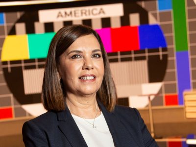 "Lo maltrató": aseguran que Liliana Parodi habría tenido una fuerte discusión con Guillermo Andino