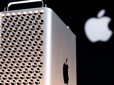 Un Blogger tuvo que abrir 6000 pestañas de Chrome para colapsar la mejor computadora de Apple