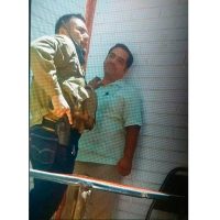 Cesan a director de penal de Torreón por encañonar a empleado que traía psicotrópicos (Video)