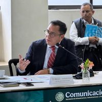 ASF pide investigar contrato de 11.9 mdp otorgado a hermanos de diputado morenista