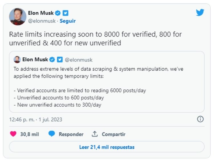 elon-musk