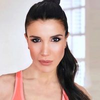 Andrea Rincón se confesó y sorprendió: "Hace mucho tiempo que no..."