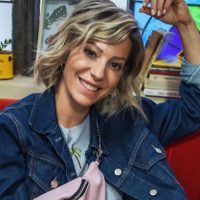 "Mejor tarde que nunca": Noelia Marzol celebró el triunfo de Ramiro Arias
