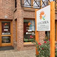 La Asociación Hotelera y Gastronómica pidió mejorar las rutas de San Martín de los Andes
