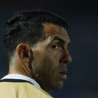 El puesto que Juan Román Riquelme le ofrecerá a Tevez tras su retiro