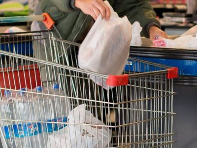 El IPC Neuquén tuvo un incremento de 6,9 por ciento en el mes de enero