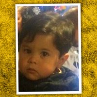 Madre de menor acusa al padre de sustracción en Naucalpan