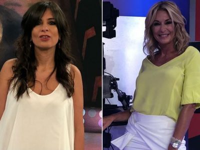 Edith Hermida destrozó a Yanina Latorre: "Me parece una mal educada, excesivamente agresiva..."
