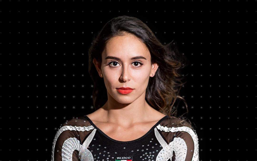 Elsa García, luchar contra los abusos