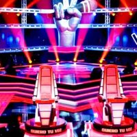 La denuncia de una exparticipante de “La Voz Argentina” tras ser eliminada