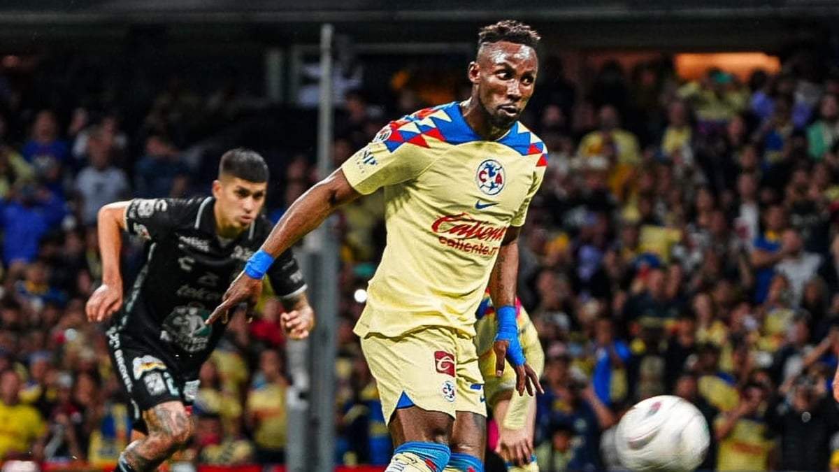 El americanista Julián Quiñones