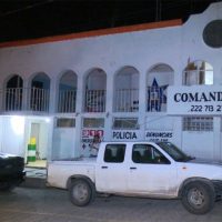 Banda ataca a residentes de Puebla por negarse a pagar 'derecho de piso”