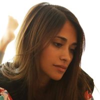 Antonela Roccuzzo recibe el golpe más duro en su cumpleaños y viaja urgente a la Argentina