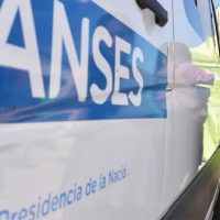 Atención beneficiarios: cuánto van a cobrar por la AUH en noviembre 2025
