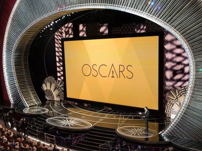 La carne Wagyu en los Premios Oscars: un manjar japonés.