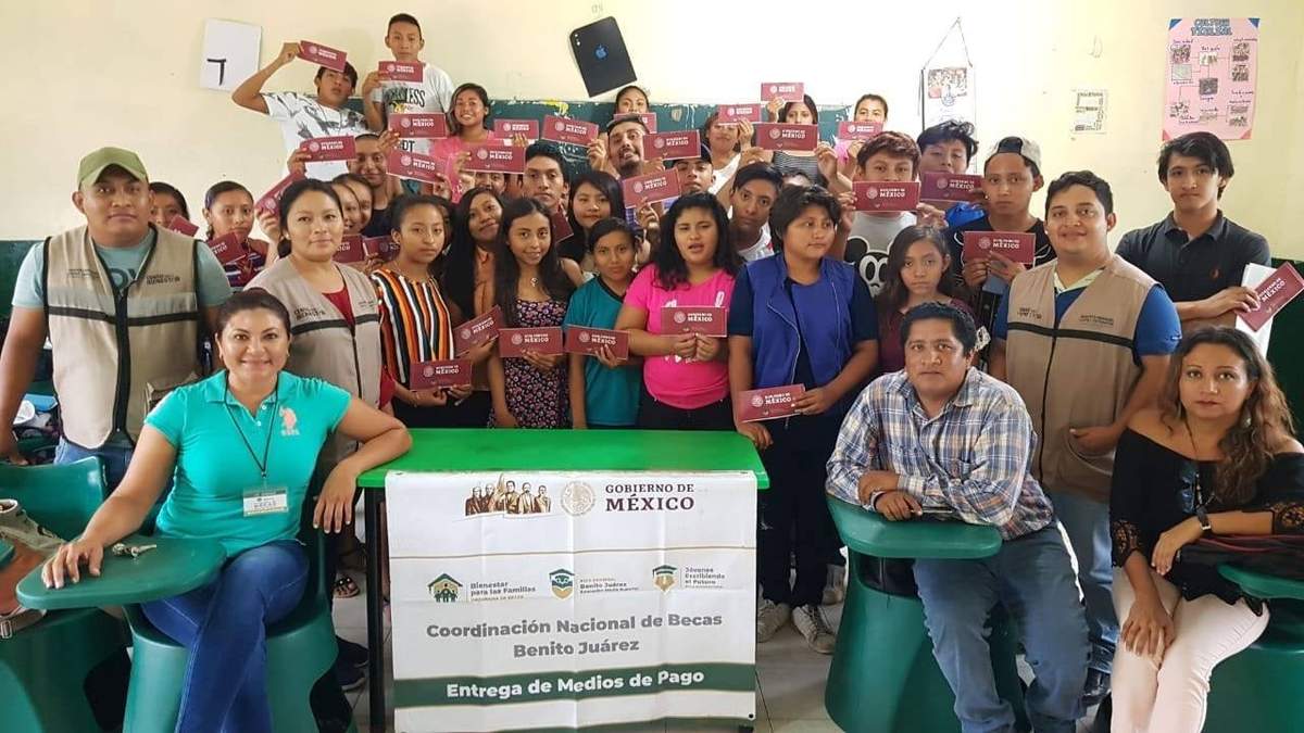 Nuevo plazo para el registro