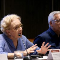 Salud inició transferencia de 6 mil millones de pesos a los estados