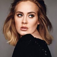 Adele confiesa lo que nadie esperaba en medio de una presentación ¿Sorprendido?