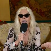 "¡Señor fiscal!": Susana Giménez no aguantó más y se sumó a la lucha. ¡Tristeza absoluta!